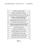 INDEPENDENT ACTIONSCRIPT ANALYTICS TOOLS AND TECHNIQUES diagram and image