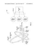 MULTI-RING RELIABLE MESSAGING SYSTEM diagram and image