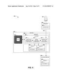 ELASTICALLY SCALABLE DOCUMENT-ORIENTED STORAGE SERVICES diagram and image