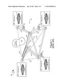 Network Routing Modifications For Distribution Of Data diagram and image