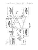 Network Routing Modifications For Distribution Of Data diagram and image