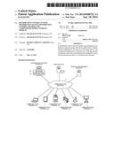 DISTRIBUTION CONTROL SYSTEM, DISTRIBUTION SYSTEM, DISTRIBUTION CONTROL     METHOD, AND COMPUTER-READABLE STORAGE MEDIUM diagram and image