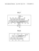 DISTRIBUTION CONTROL SYSTEM, DISTRIBUTION SYSTEM, DISTRIBUTION CONTROL     METHOD, AND COMPUTER-READABLE STORAGE MEDIUM diagram and image