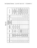 DISTRIBUTION CONTROL SYSTEM, DISTRIBUTION SYSTEM, DISTRIBUTION CONTROL     METHOD, AND COMPUTER-READABLE STORAGE MEDIUM diagram and image