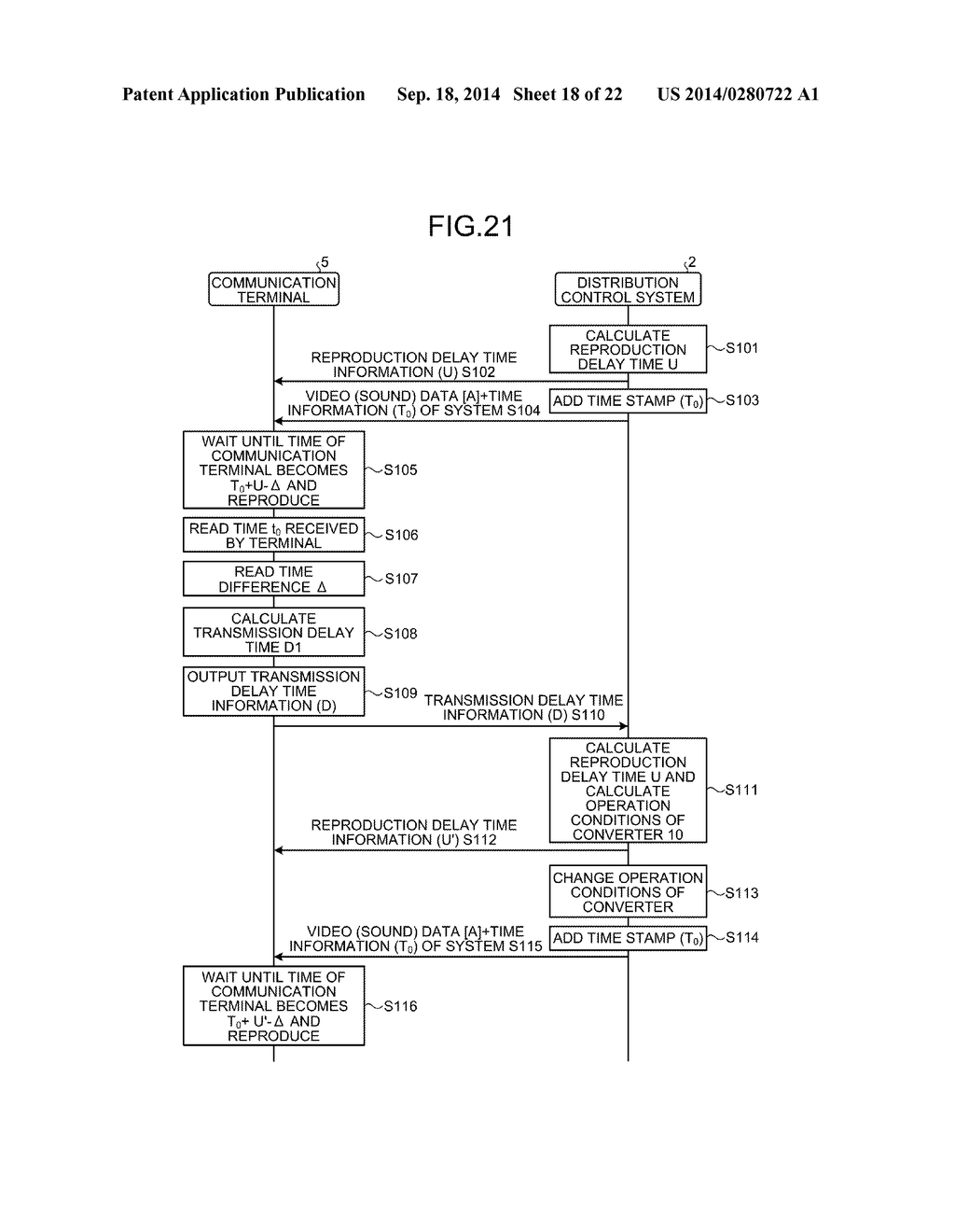 DISTRIBUTION CONTROL SYSTEM, DISTRIBUTION SYSTEM, DISTRIBUTION CONTROL     METHOD, AND COMPUTER-READABLE STORAGE MEDIUM - diagram, schematic, and image 19