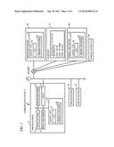 Relay Server System diagram and image