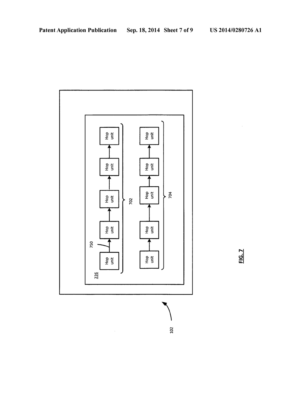 ASYNCHRONOUS UBIQUITOUS PROTOCOL - diagram, schematic, and image 08