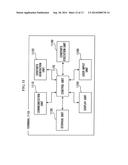 CONTENTS MANAGEMENT METHOD AND APPARATUS diagram and image