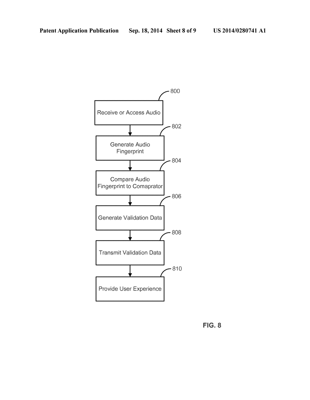 Systems And Methods For Configuring Devices - diagram, schematic, and image 09