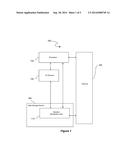 ADAPTIVE STREAMING FOR CONTENT PLAYBACK diagram and image