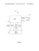 ADAPTIVE STREAMING FOR CONTENT PLAYBACK diagram and image