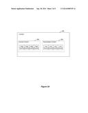 ADAPTIVE STREAMING FOR CONTENT PLAYBACK diagram and image