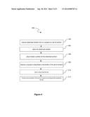 ADAPTIVE STREAMING FOR CONTENT PLAYBACK diagram and image