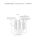 SYSTEM AND METHOD FOR SEAMLESS SWITCHING BETWEEN DATA STREAMS diagram and image