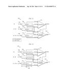 SYSTEM AND METHOD FOR SEAMLESS SWITCHING BETWEEN DATA STREAMS diagram and image