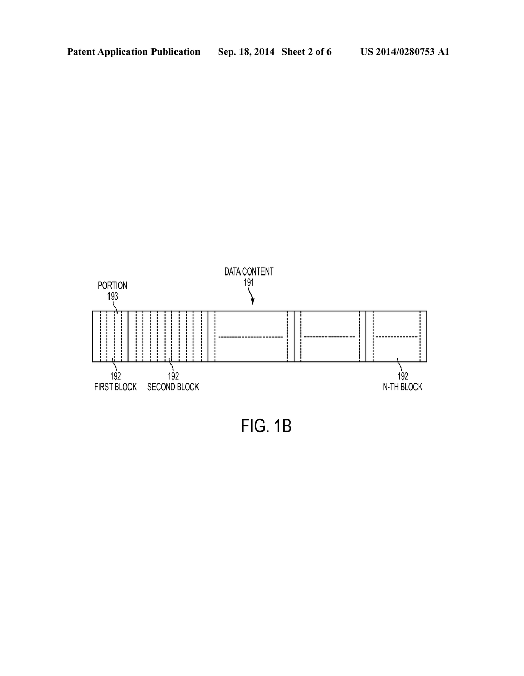 METHOD AND APPARATUS FOR PEER-TO-PEER FILE SHARING - diagram, schematic, and image 03