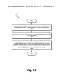 Methods and Systems for Providing Location-Based Subsidized Access to     Network Content diagram and image