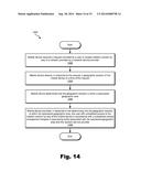 Methods and Systems for Providing Location-Based Subsidized Access to     Network Content diagram and image