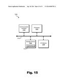 Methods and Systems for Providing Location-Based Subsidized Access to     Network Content diagram and image