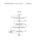 SERVER DEVICE, OUTPUT SYSTEM, SERVER METHOD, AND NON-TRANSITORY COMPUTER     READABLE MEDIUM diagram and image