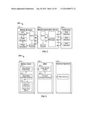 MOBILE APPLICATIONS diagram and image