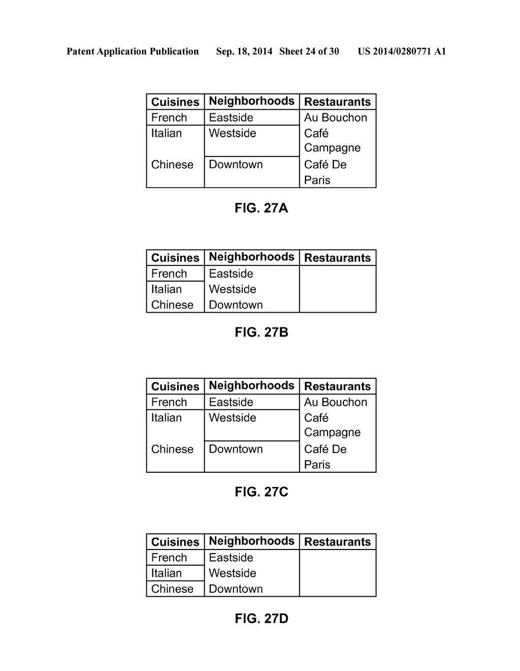 MOBILE APPLICATIONS - diagram, schematic, and image 25