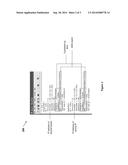 Tracking Network Packets Across Translational Boundaries diagram and image