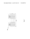 Tracking Network Packets Across Translational Boundaries diagram and image