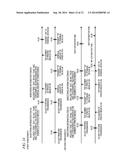 Relay Server System and Communication Apparatus diagram and image