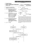 APPARATUS AND METHOD FOR PROVIDING STREAMING CONTENT diagram and image