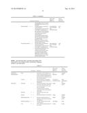 APPARATUS AND METHOD FOR PROVIDING STREAMING CONTENT diagram and image