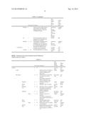 APPARATUS AND METHOD FOR PROVIDING STREAMING CONTENT diagram and image