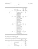 APPARATUS AND METHOD FOR PROVIDING STREAMING CONTENT diagram and image