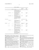 APPARATUS AND METHOD FOR PROVIDING STREAMING CONTENT diagram and image