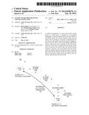 SYSTEM AND METHOD FOR DEVICE FAILURE NOTIFICATION diagram and image