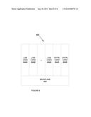 SYSTEM AND METHOD FOR DEVICE FAILURE NOTIFICATION diagram and image