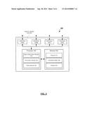 SYSTEMS AND METHODS FOR MANAGING CONNECTIONS IN AN ORCHESTRATED NETWORK diagram and image