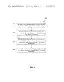 SYSTEMS AND METHODS FOR MANAGING CONNECTIONS IN AN ORCHESTRATED NETWORK diagram and image