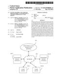 SYSTEMS, METHODS, AND COMPUTER PROGRAM PRODUCTS FOR PROVIDING A UNIVERSAL     PERSISTENCE CLOUD SERVICE diagram and image