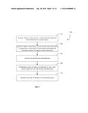 SYSTEMS, METHODS, AND COMPUTER PROGRAM PRODUCTS FOR PROVIDING A UNIVERSAL     PERSISTENCE CLOUD SERVICE diagram and image