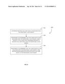 SYSTEMS, METHODS, AND COMPUTER PROGRAM PRODUCTS FOR PROVIDING A UNIVERSAL     PERSISTENCE CLOUD SERVICE diagram and image