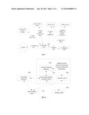 SHARING CONTROL SYSTEM AND METHOD FOR NETWORK RESOURCES DOWNLOAD     INFORMATION diagram and image