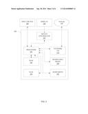 Management of Delivery of Multimedia Components diagram and image
