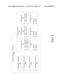 Management of Delivery of Multimedia Components diagram and image