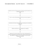 Management of Delivery of Multimedia Components diagram and image