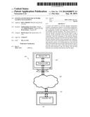 SYSTEM AND METHOD FOR NETWORK ELEMENT MANAGEMENT diagram and image