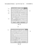 SYSTEM AND METHOD FOR NETWORK ELEMENT MANAGEMENT diagram and image