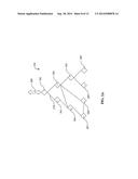 APPARATUS AND METHODS FOR MANAGING SERVICE DELIVERY TELEMETRY diagram and image