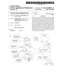 A DEVICE AND RELATED METHOD FOR DYNAMIC TRAFFIC MIRRORING POLICY diagram and image