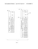 A DEVICE AND RELATED METHOD FOR DYNAMIC TRAFFIC MIRRORING POLICY diagram and image